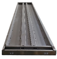 非標設(shè)備【視頻展示】