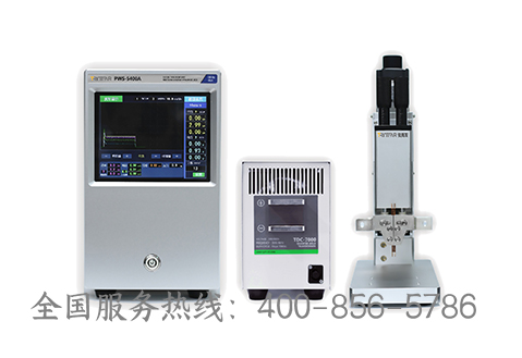 精密點焊機(jī)