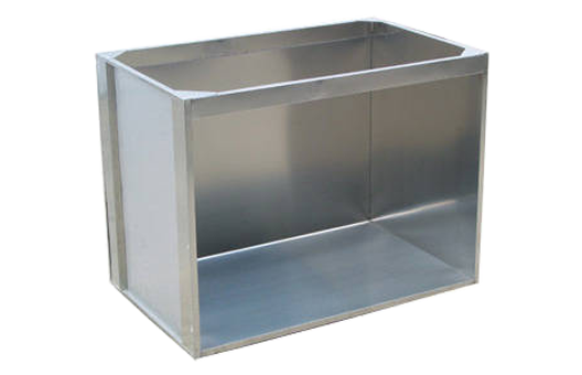 搖臂式無(wú)痕點(diǎn)焊機(jī)