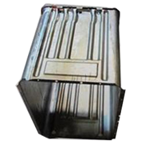 非標設(shè)備【視頻展示】