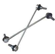 非標設(shè)備【視頻展示】