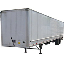 非標設(shè)備【視頻展示】