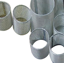 非標設(shè)備【視頻展示】