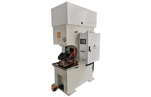 高分子擴(kuò)散焊