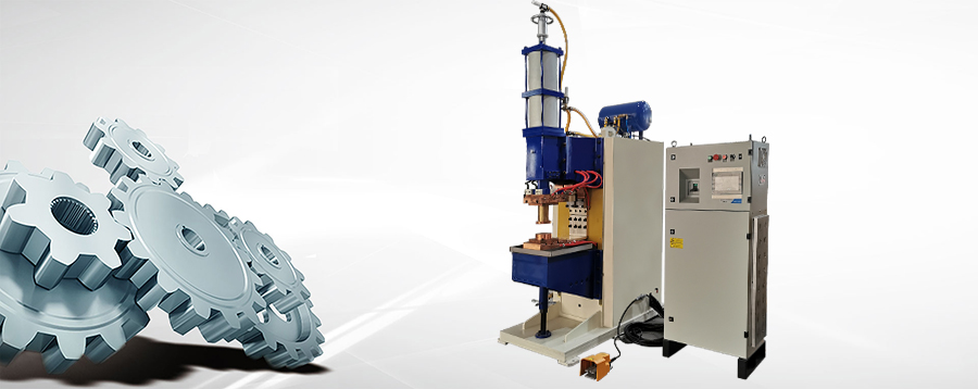 中頻點(diǎn)焊機(jī) 中頻點(diǎn)焊機(jī)