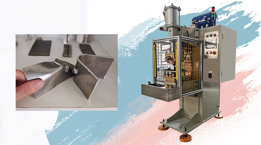 中頻點(diǎn)焊機(jī) 中頻點(diǎn)焊機(jī)