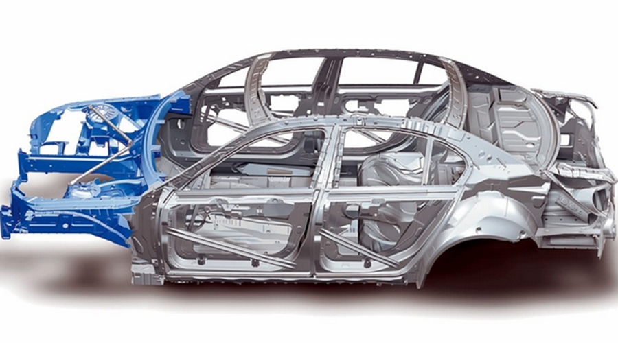 汽車中頻點(diǎn)焊機(jī) 汽車中頻點(diǎn)焊機(jī)