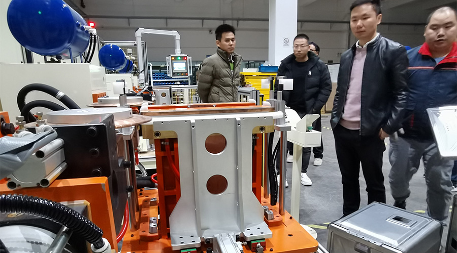 點焊機選購 點焊機選購