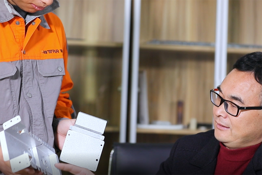 電阻中頻點(diǎn)焊機(jī)討論 電阻中頻點(diǎn)焊機(jī)討論