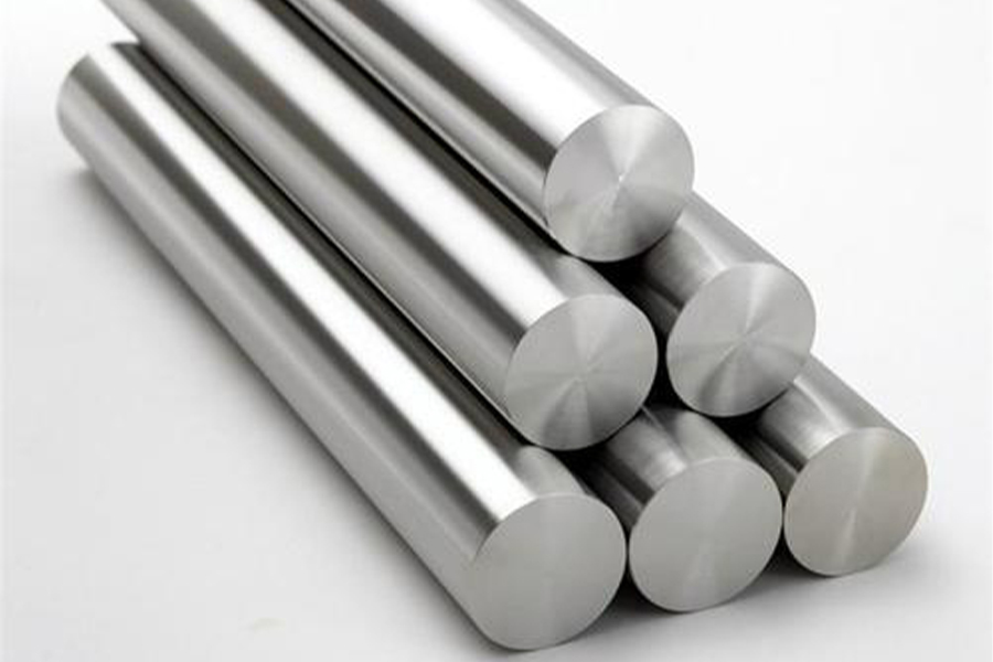 不銹鋼材料 不銹鋼材料