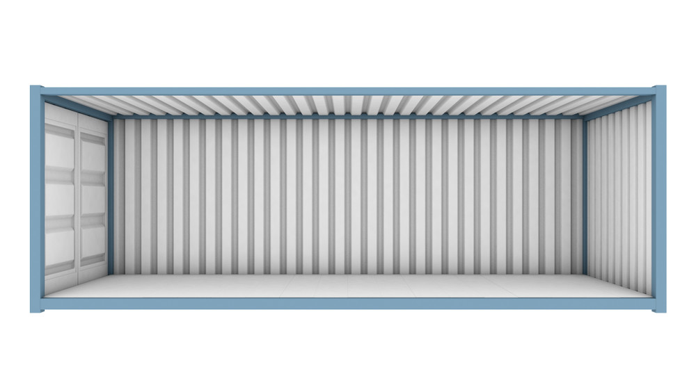 集裝箱懸掛式點(diǎn)焊機(jī) 集裝箱懸掛式點(diǎn)焊機(jī)