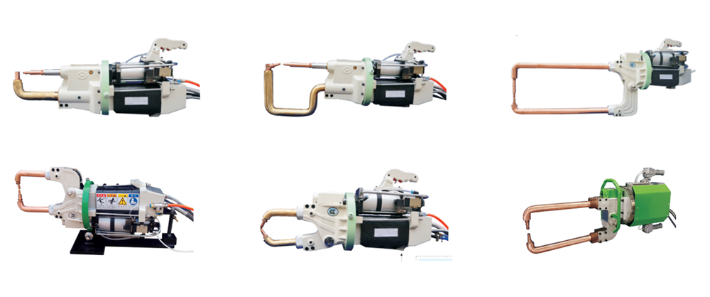 集裝箱懸掛式點(diǎn)焊機(jī) 集裝箱懸掛式點(diǎn)焊機(jī)