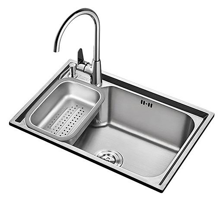 不銹鋼洗滌池滾縫焊 不銹鋼洗滌池滾縫焊