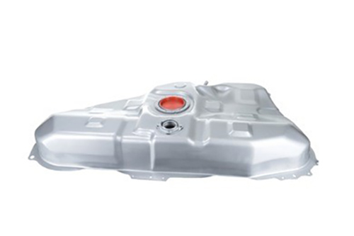 油箱滾縫焊 油箱滾縫焊