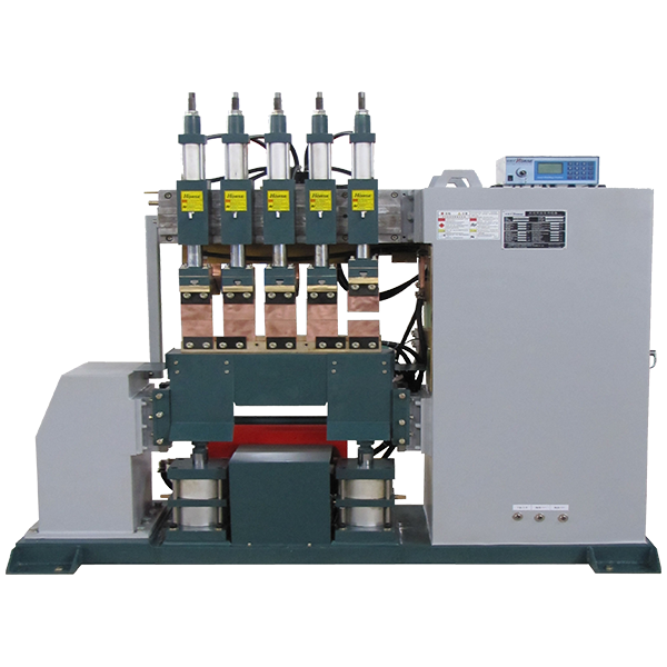 鋼筋網(wǎng)排焊機(jī) 鋼筋網(wǎng)排焊機(jī)