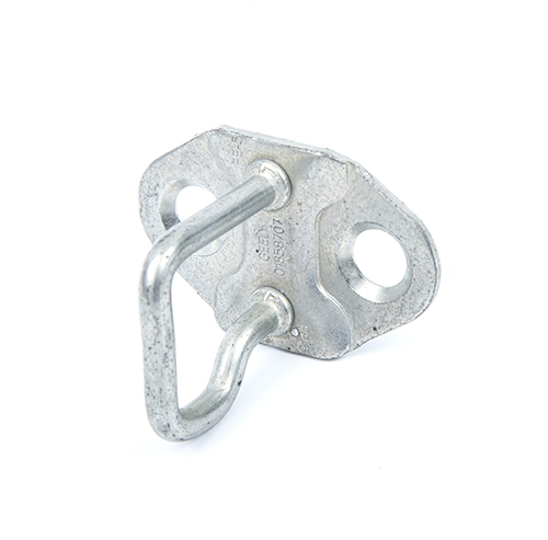 汽車門扣鎖點(diǎn)焊機(jī) 汽車門扣鎖點(diǎn)焊機(jī)