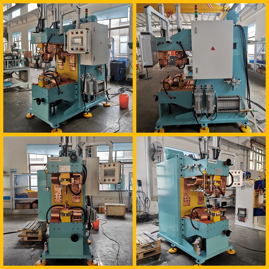 煤氣表箱接頭焊接 煤氣表箱接頭焊接