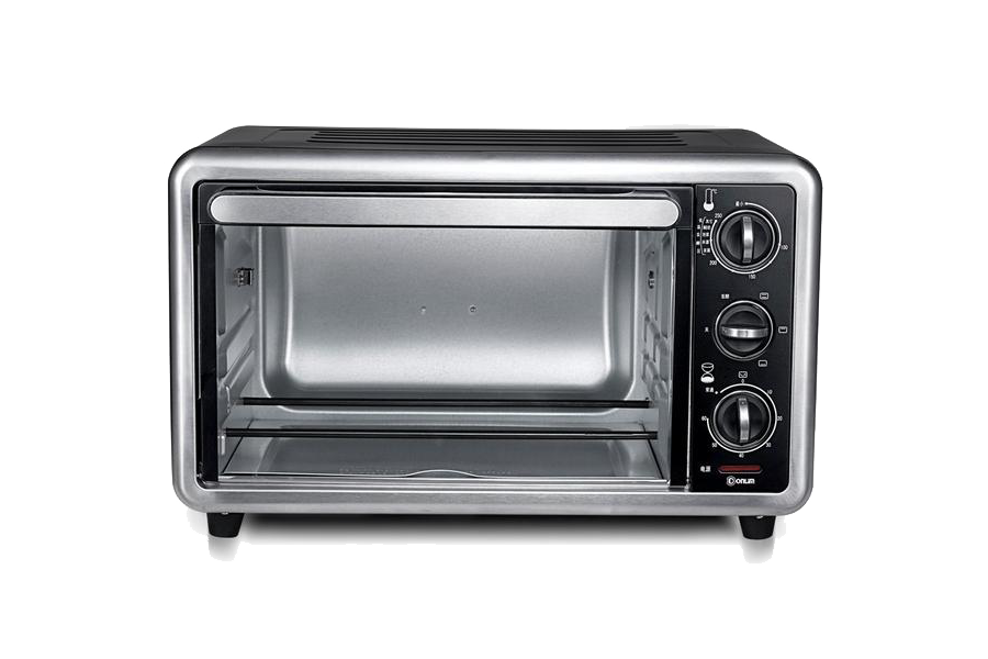 自動(dòng)化烤箱滾焊焊接 自動(dòng)化烤箱滾焊焊接