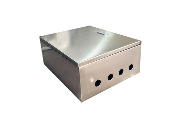 不銹鋼箱體無(wú)痕點(diǎn)焊 不銹鋼箱體無(wú)痕點(diǎn)焊