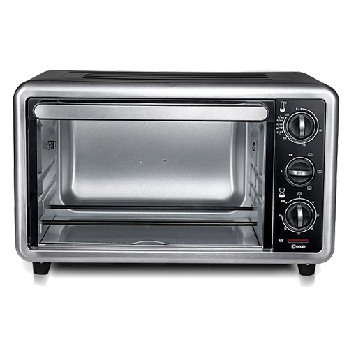 烤箱內(nèi)膽自動(dòng)化激光焊接 烤箱內(nèi)膽自動(dòng)化激光焊接