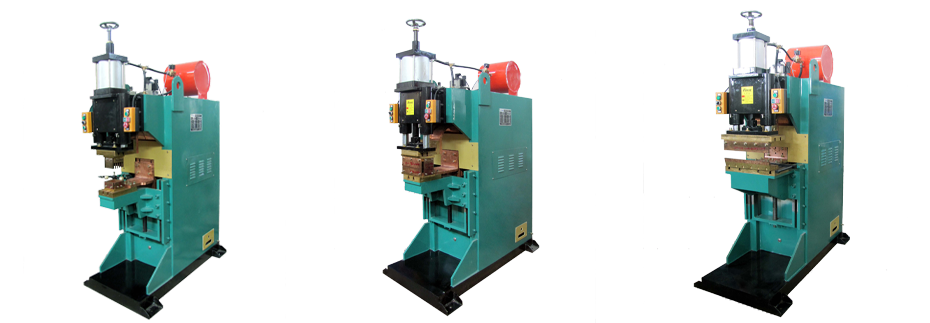 微波爐焊接專機(jī) 微波爐焊接專機(jī)