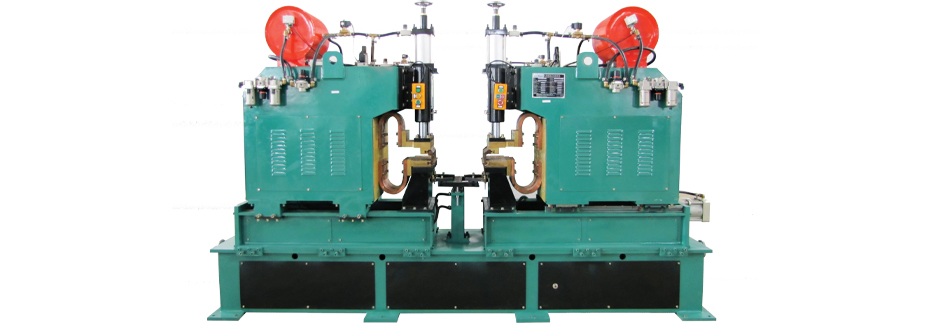 微波爐焊接專機(jī) 微波爐焊接專機(jī)