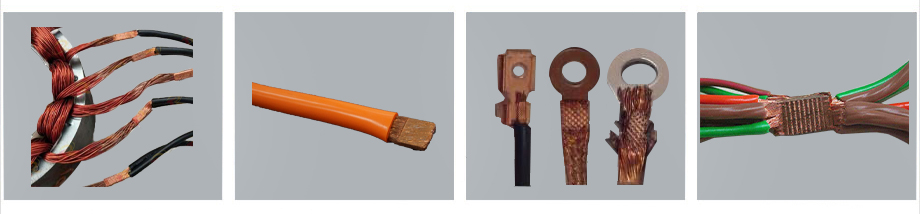 漆包線焊接機(jī) 漆包線焊接機(jī)