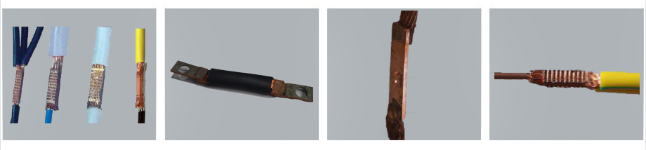 漆包線焊接機(jī) 漆包線焊接機(jī)