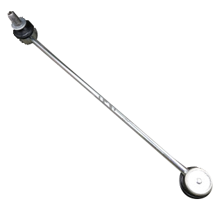 汽車連接桿全自動焊接專機 汽車連接桿全自動焊接專機