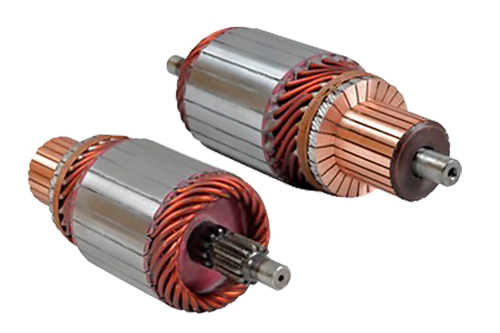 銅電機(jī)復(fù)合激光焊 銅電機(jī)復(fù)合激光焊