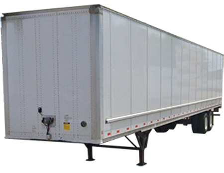 鋁合金車廂自動(dòng)龍門鉚接生產(chǎn)線 鋁合金車廂自動(dòng)龍門鉚接生產(chǎn)線