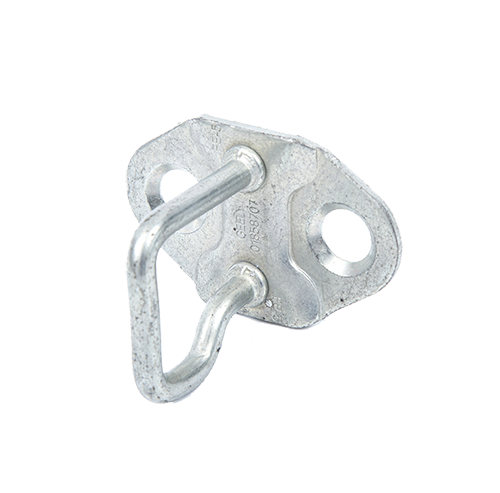 1616662219431457.png 汽車門扣鎖.png