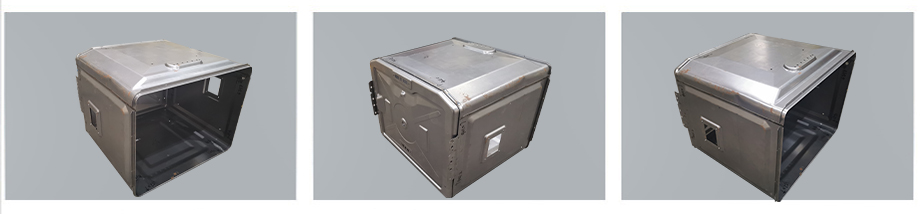 烤箱自動(dòng)焊接生產(chǎn)線 烤箱自動(dòng)焊接生產(chǎn)線