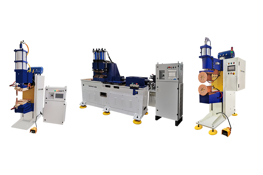 電阻焊設(shè)備 電阻焊設(shè)備