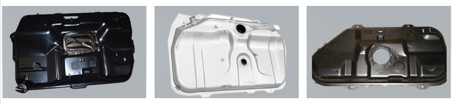 機(jī)器人油箱焊接生產(chǎn)線 機(jī)器人油箱焊接生產(chǎn)線