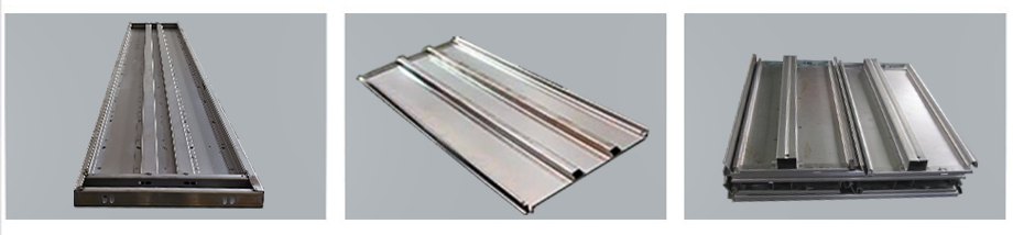 電梯門板自動(dòng)焊接生產(chǎn)線 電梯門板自動(dòng)焊接生產(chǎn)線