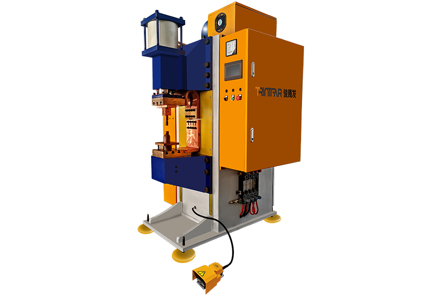 航空電阻焊設(shè)備,航空設(shè)備點焊機 航空電阻焊設(shè)備,航空設(shè)備點焊機