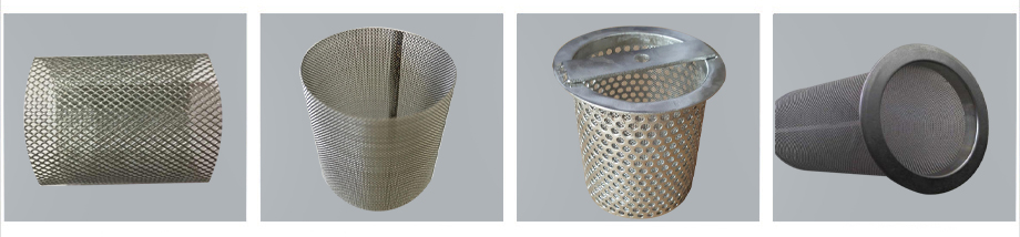 除塵濾網(wǎng)自動焊接生產(chǎn)線 除塵濾網(wǎng)自動焊接生產(chǎn)線