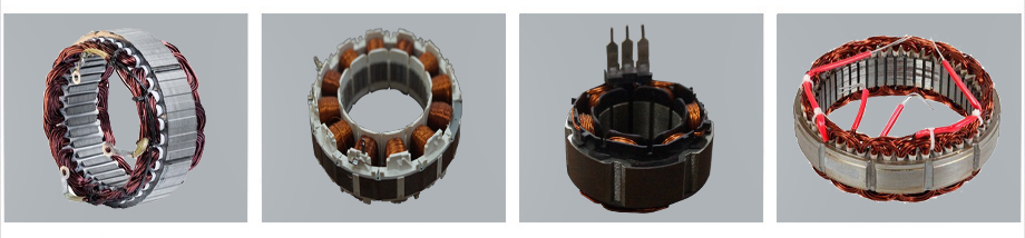 定子焊接機 定子焊接機