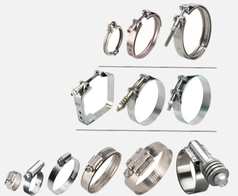 不銹鋼卡箍全自動(dòng)焊接 不銹鋼卡箍全自動(dòng)焊接