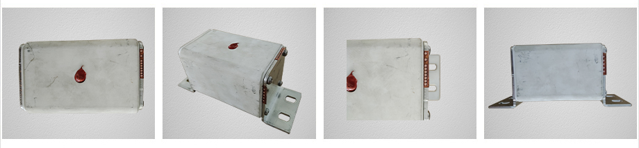 保險管熔片焊接 保險管熔片焊接