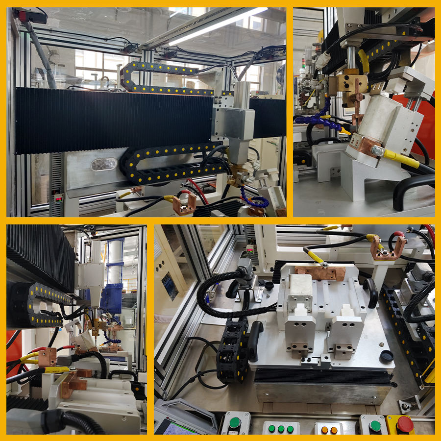 保險管熔片焊接 保險管熔片焊接