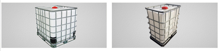 IBC 噸桶框架生產(chǎn)線 IBC 噸桶框架生產(chǎn)線