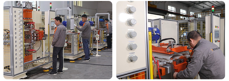 1627354650275326.jpg 中頻逆變點凸焊機_24.jpg