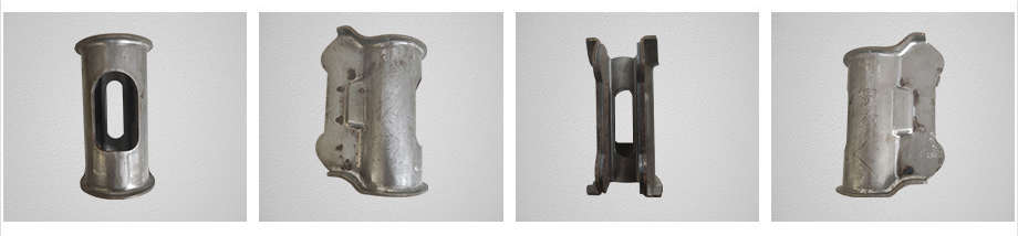 汽車(chē)減震器(卡箍)焊接專(zhuān)機(jī) 汽車(chē)減震器(卡箍)焊接專(zhuān)機(jī)