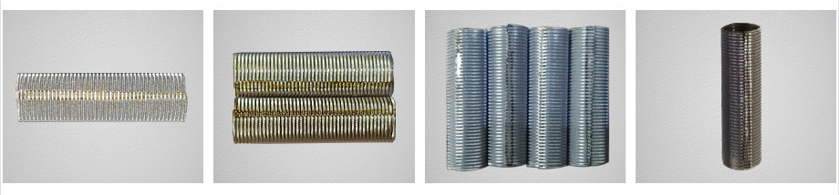 金屬網(wǎng)布自動卷圓焊接專機 金屬網(wǎng)布自動卷圓焊接專機