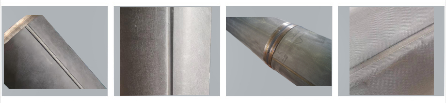 縱橫一體中頻電阻滾焊專機(jī) 縱橫一體中頻電阻滾焊專機(jī)