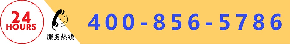 雙頭螺母多工位焊接專機 雙頭螺母多工位焊接專機