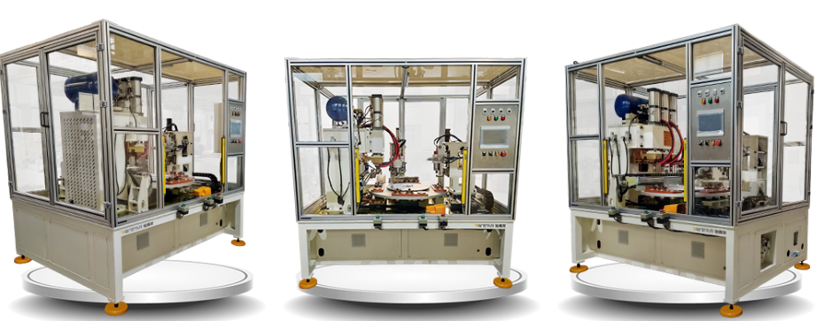 鋼珠壓裝點(diǎn)焊機(jī)實(shí)圖 鋼珠壓裝點(diǎn)焊機(jī)實(shí)圖