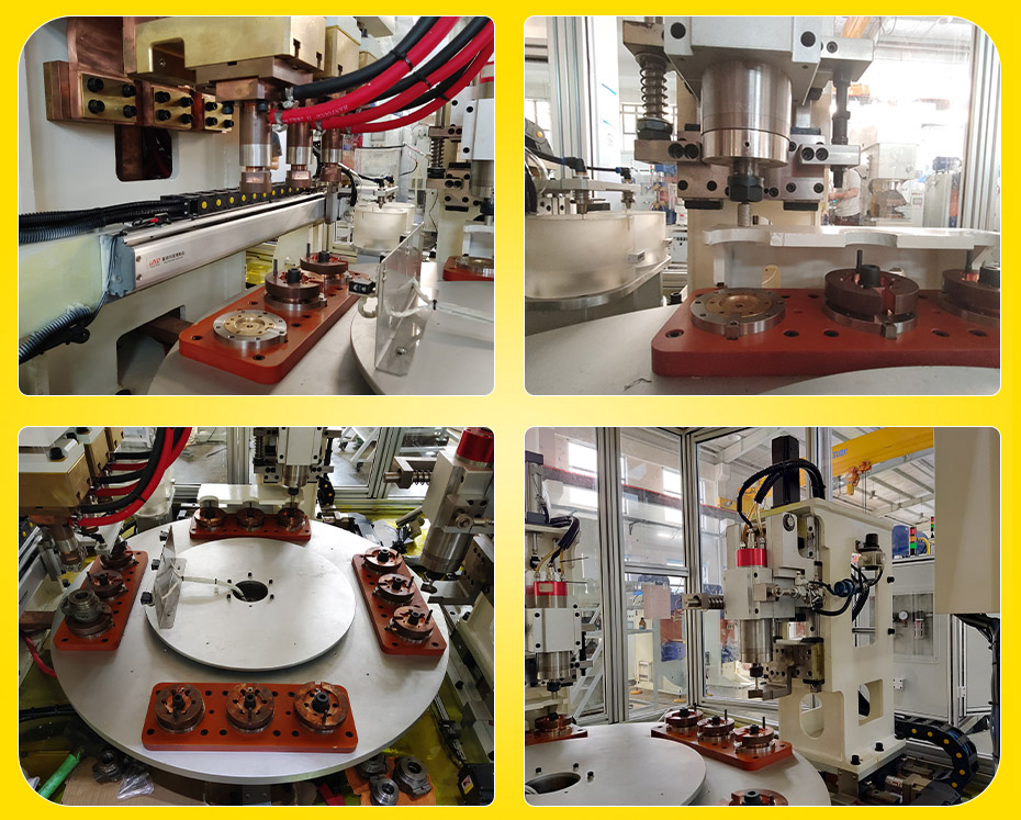 鋼珠壓裝點(diǎn)焊機(jī)細(xì)節(jié) 鋼珠壓裝點(diǎn)焊機(jī)細(xì)節(jié)